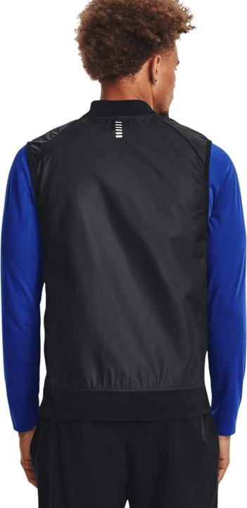 Produktbild Under Armour Weste (S)