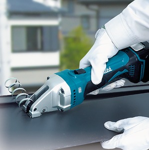 Produktbild Makita DJS161ZJ