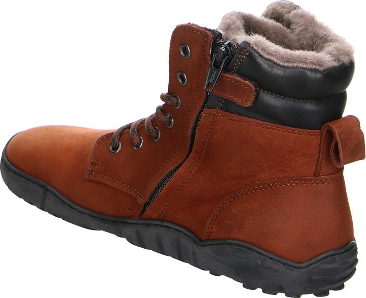 Actual product image Koel 05L004.237.510 (36)