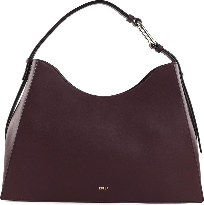 Immagine prodotto Furla Nuvola Hobo
