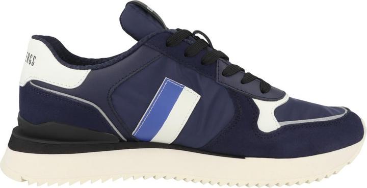 Image du produit Bikkembergs Puyol (41)