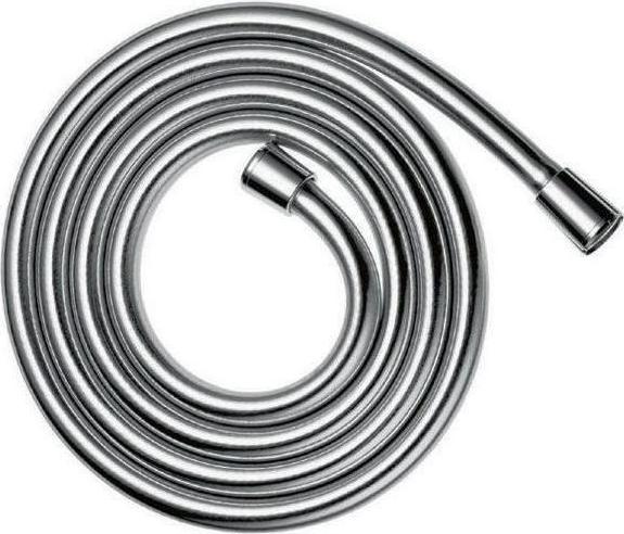 Keuco Fitting accessories Shower hose (160 cm)