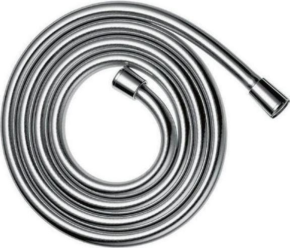 Produktbild Keuco Armaturenzubehör Brauseschlauch 1600 mm (160 cm)