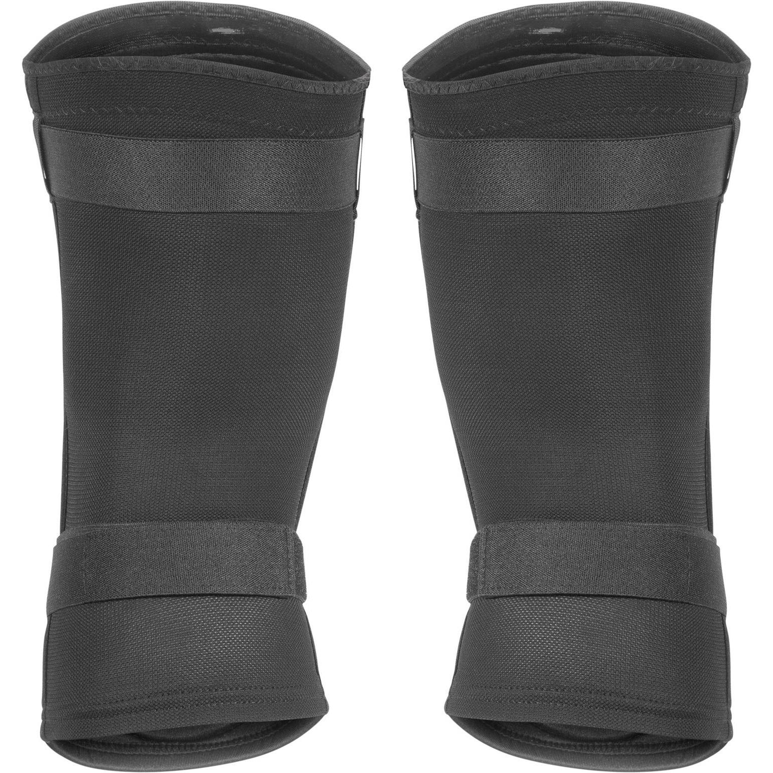 Thumbnail - TSG, Protektoren, (L, Knieschoner, Paar)