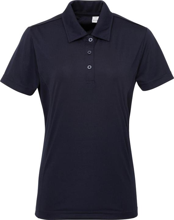 Marineblau