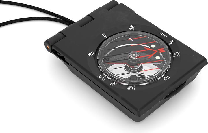 Image du produit Silva Compass Ranger SL