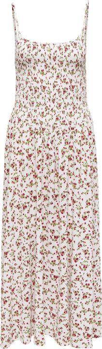 Image du produit Only ONLMOLLY Langes Kleid Kleid (M)