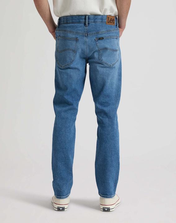 Produktbild Lee Jeans Daren (33)