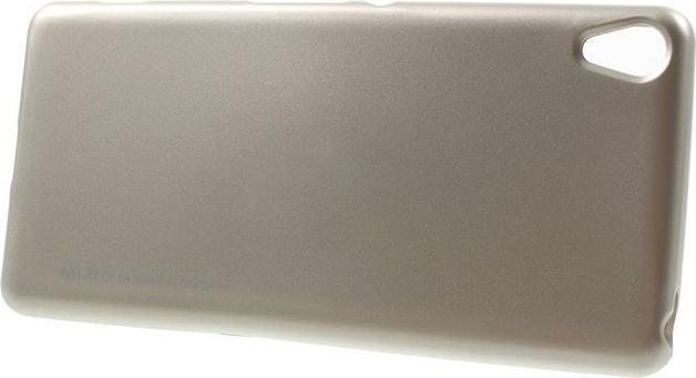 Image du produit Goospery Série i Jelly Metal (Sony Xperia XA)