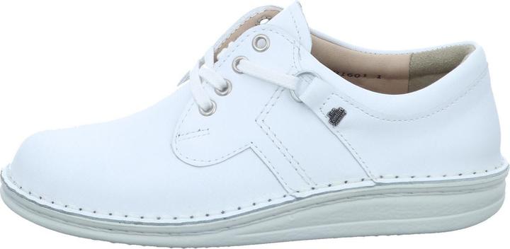 Produktbild Finn Comfort Schnürschuhe (41)