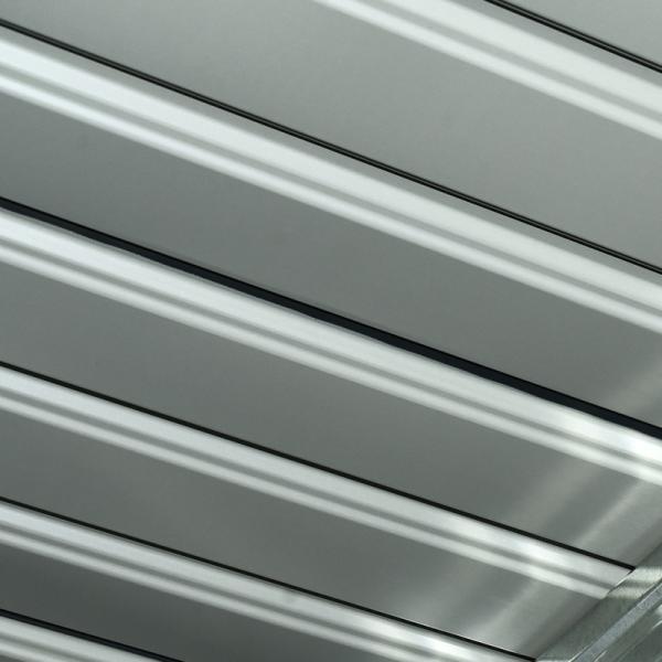 Immagine prodotto Outsunny Capanno degli attrezzi