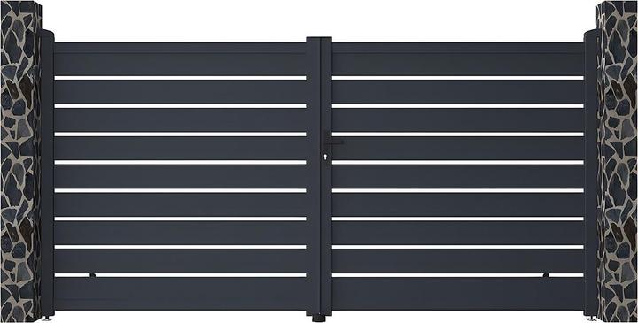 Immagine prodotto Vente-unique Primo