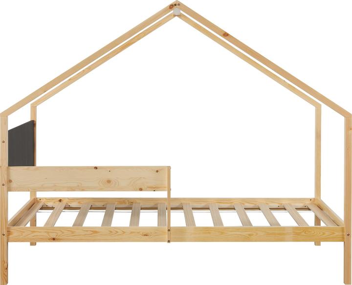 Produktbild En.Casa Sodankylä (90 x 200 cm)