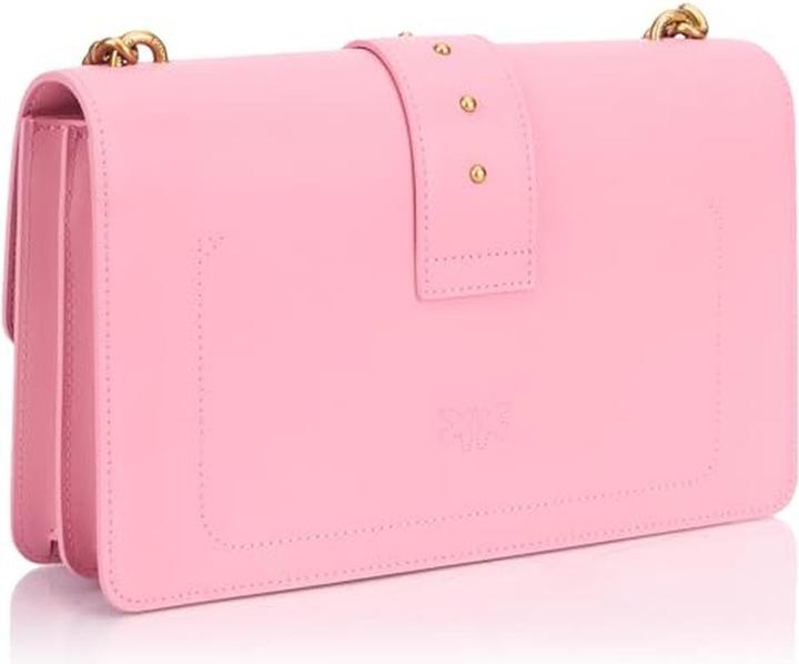 Image du produit Pinko Love One Classic