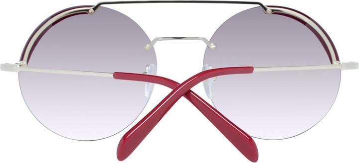 Actual product image Emilio Pucci Sunglasses