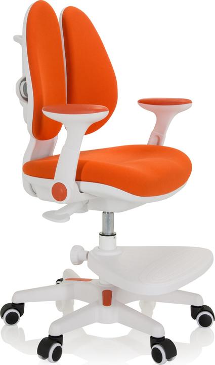 Produktbild Hjh Office Kid Wing (42 - 53 cm)