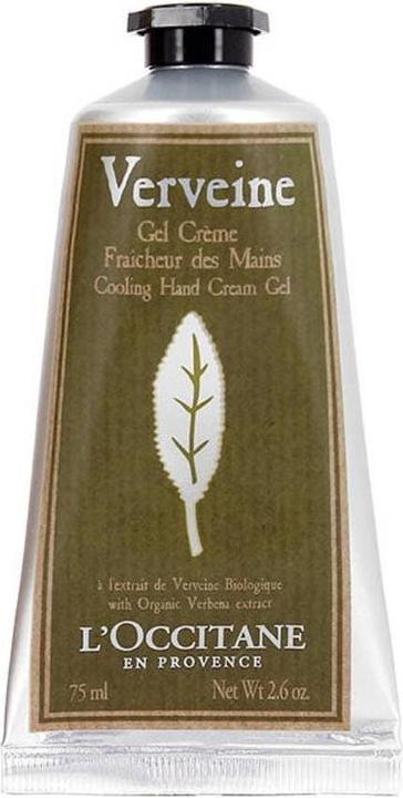 Actual product image L'Occitane Verveine (75 ml)