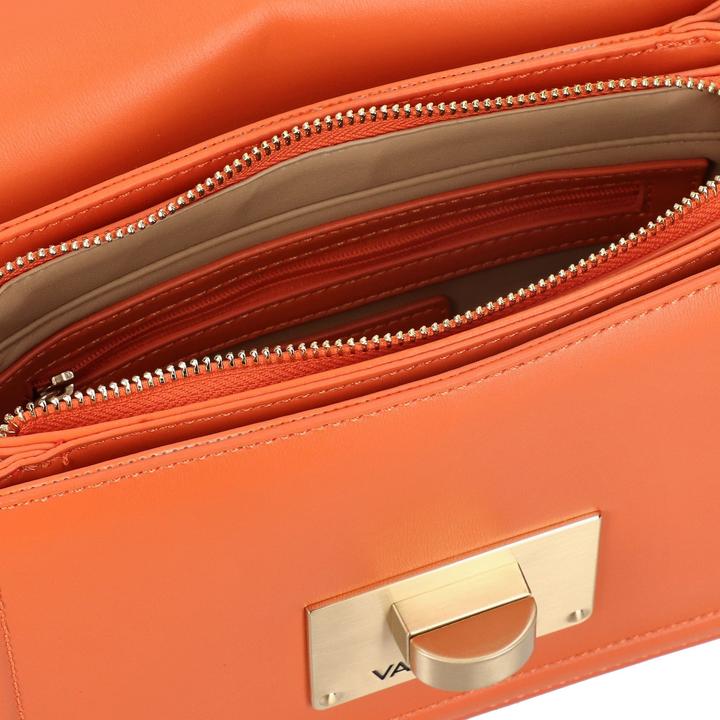 Produktbild Valentino Floren Umhängetasche 23 cm