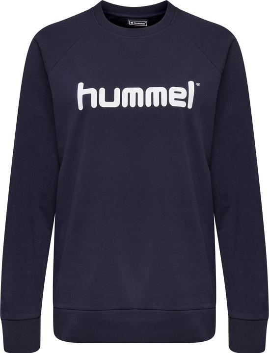 Blu Navy