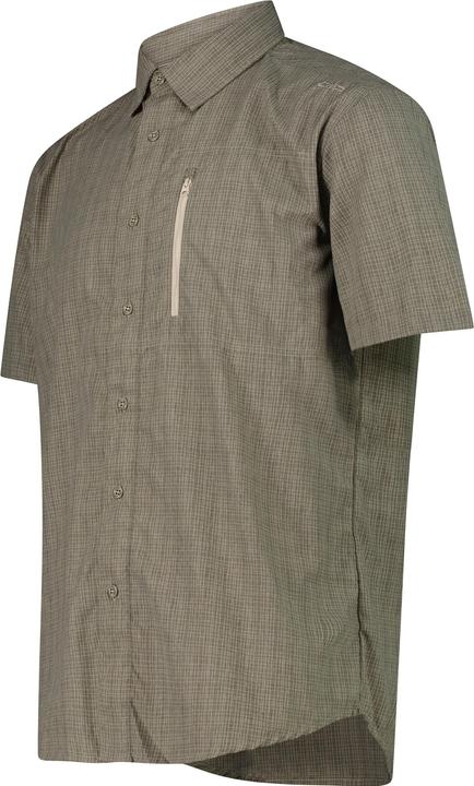 Produktbild CMP Campagnolo CMP Hemd (L)