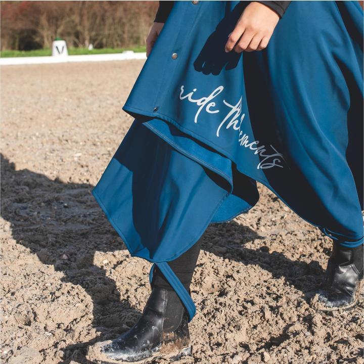 Produktbild Marengo Winter Reitrock Elements Xtra Warm (S)