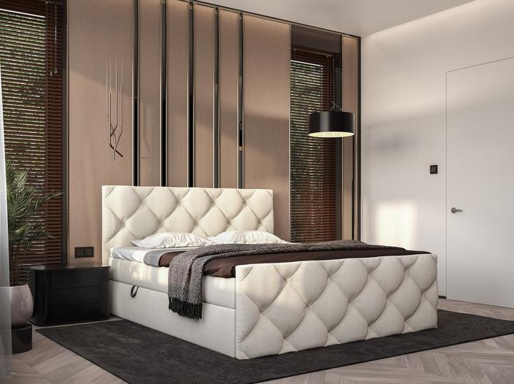 Immagine prodotto Livetastic Pedro (180 x 200 cm)