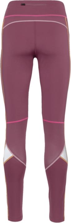 Immagine prodotto Kari Traa Collant Louise 2.0 (XL)