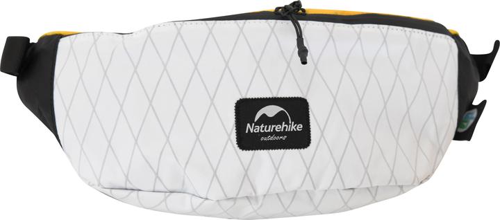 Immagine prodotto Naturehike ZT05