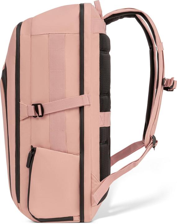 Produktbild Pactastic Urban Collection Rucksack 55 cm (40 l)