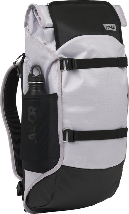 Actual product image Aevor Bar Bag (40 l)