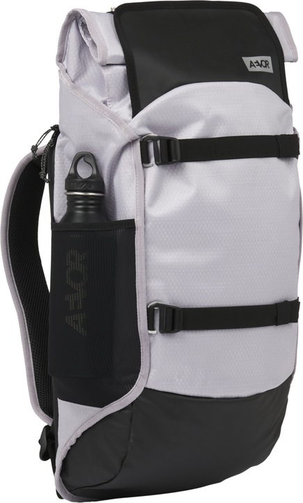 Produktbild Aevor Bar Bag (40 l)
