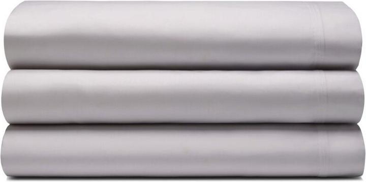 Oyster grey