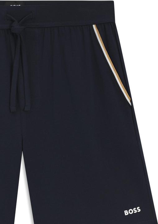 Produktbild BOSS Unique Shorts CW (M)