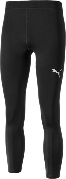 Actual product image Puma LIGA Baselayer Long Training Tight Men (XL)