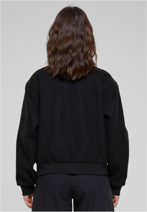 Immagine prodotto Urban Classics Giacca Boxy da donna - 126803 (M, S)