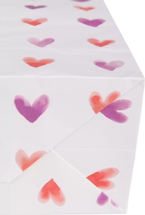 Produktbild Paper Poetry Geschenkbeutel (2x)