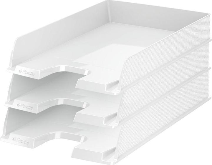 Actual product image Esselte Europost (A4)