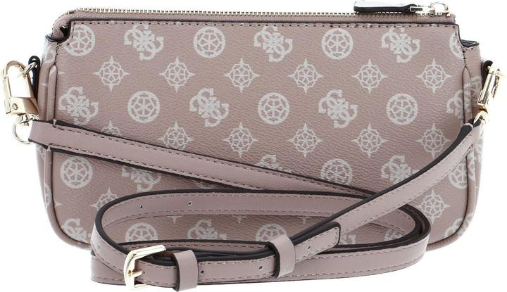 Immagine prodotto Guess Noelle Double Pouch Crossbody