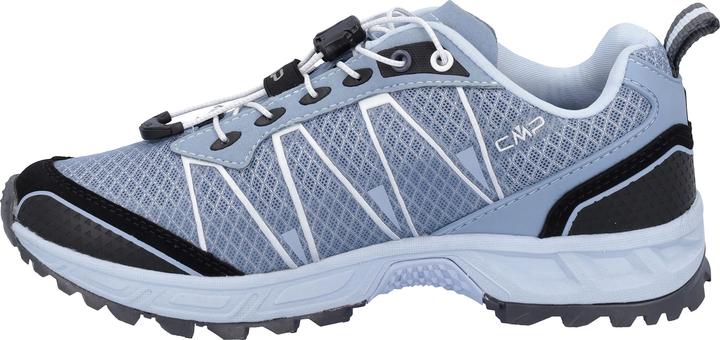 Produktbild CMP Campagnolo Altak WP (39)
