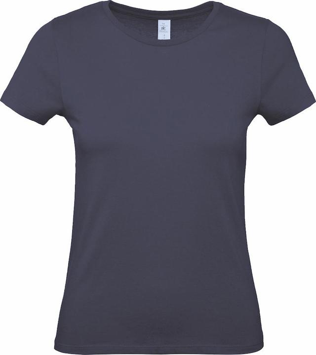 Produktbild B&C TShirt #E150 (S)