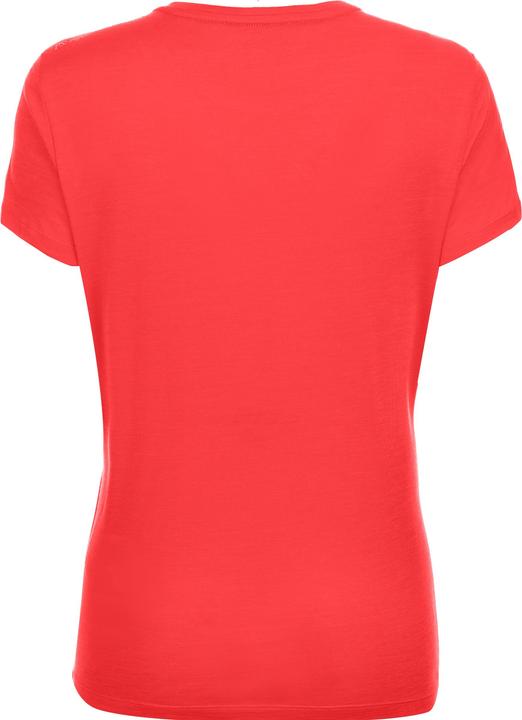 Actual product image Lamunt Alexandra Logo (M)