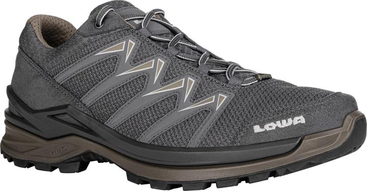 Produktbild Lowa Innox Pro Gtx Lo (46)