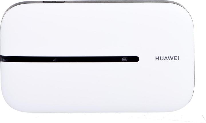 Immagine prodotto Huawei E5576-320 Apparecchiature di rete mobile wireless
