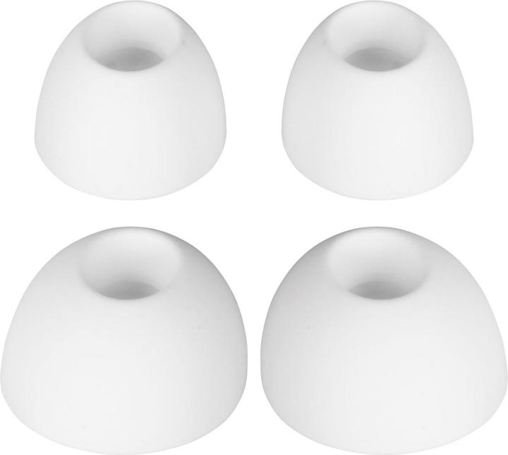 Produktbild Xiaomi Redmi Buds 4 Pro (Aktive Geräuschunterdrückung, 9 h, Kabellos)