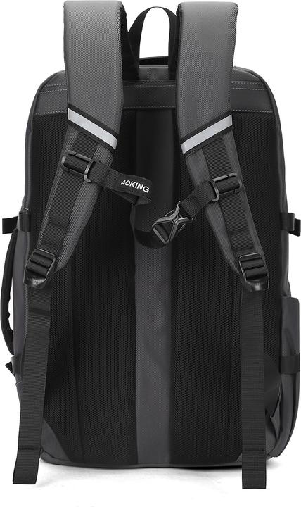 Actual product image Aoking Backpack (4.37 l)