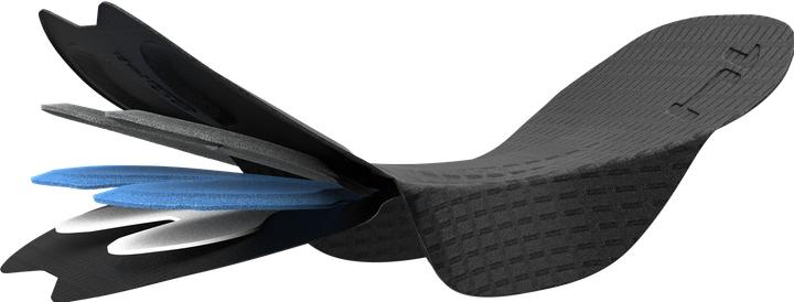 Produktbild Sqlab - Gravel Bike Shorts ONE14 (L)