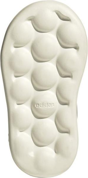 Image du produit Adidas Advantage Mandalorian CF I Schuhe (26)