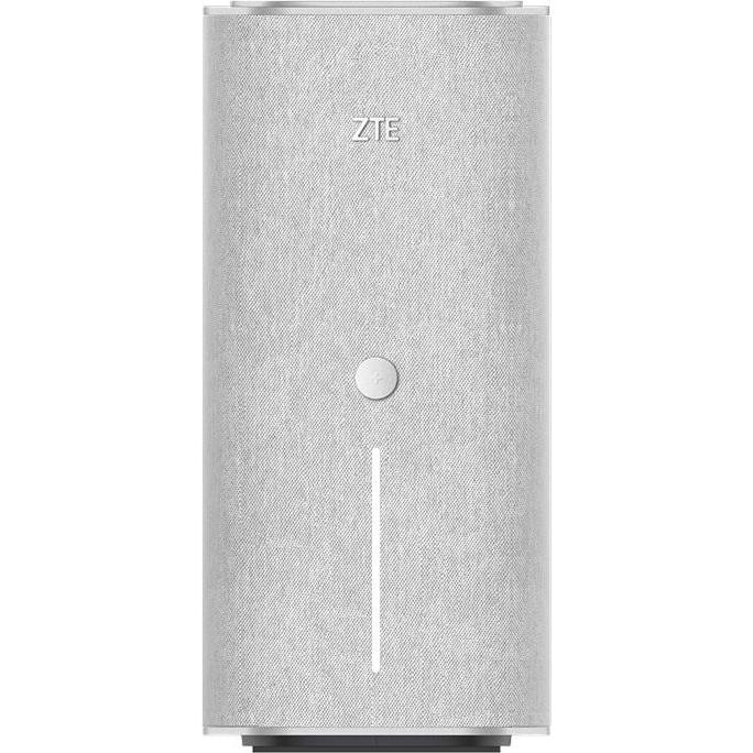 ZTE Router G5 Ultra Style, Router, Grigio
