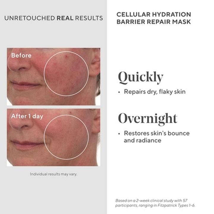 Produktbild Murad Cellular Hydration (80 ml)