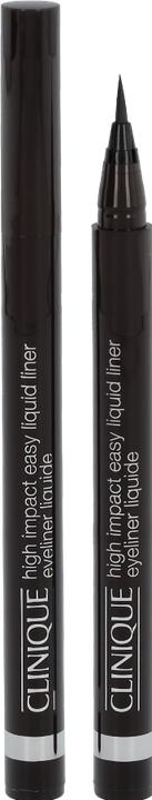 Produktbild Clinique High Impact Easy Liquid Liner (03 Espresso)